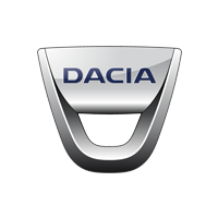 Dacia_Logo