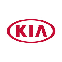 Kia_Logo