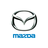 Mazda_Logo