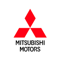 Mitsubishi_Logo