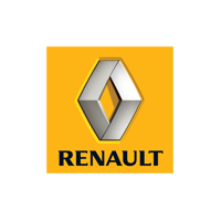 Renault_Logo