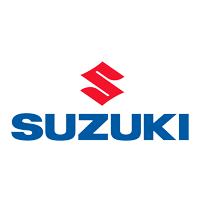 Suzuki_Logo