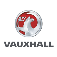 Vauxhall_Logo
