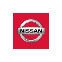 NissanLogo