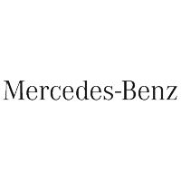 MercedesBenz